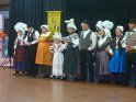 2013-10-01 21-11-22 VVF Portbail-Soiree folklorique MBo